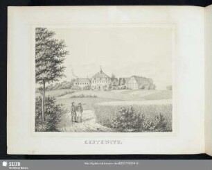 Gestewitz