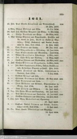 [1651 - 1700]