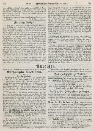 577-578 Werbung