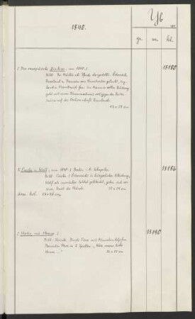 1840