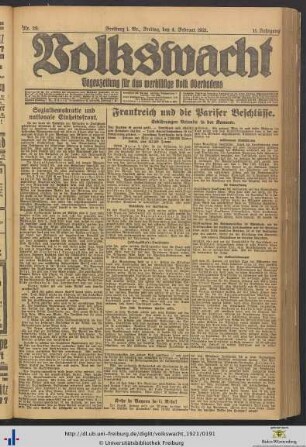 04.02.1921