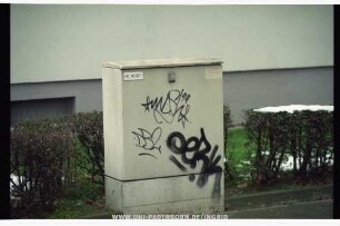 DeRk