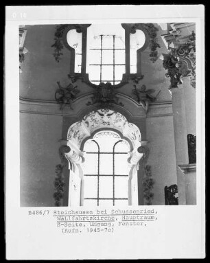 Putti