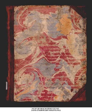 Wunder-Buch Von Menschlichen/ unerhörten Wunder- und Mißgebuhrten/ so wider den gemeinen Lauff der Natur ... gebohren worden