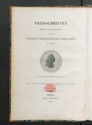 Die Declination im Slavisch-Litauischen und Germanischen