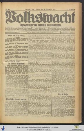 08.09.1911