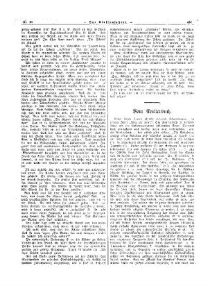 Vom Realienbuch