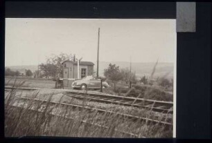 Posten 76