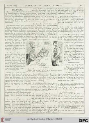May 10, 1916