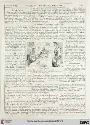 May 10, 1916