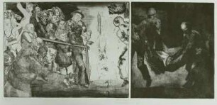 Demonstration V