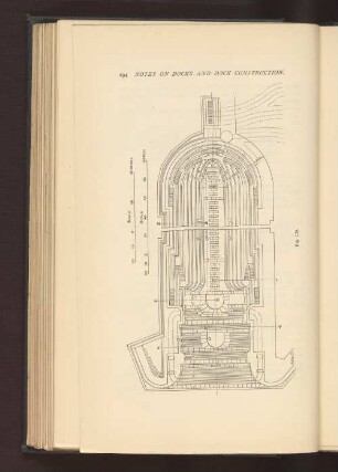 Fig. 178.