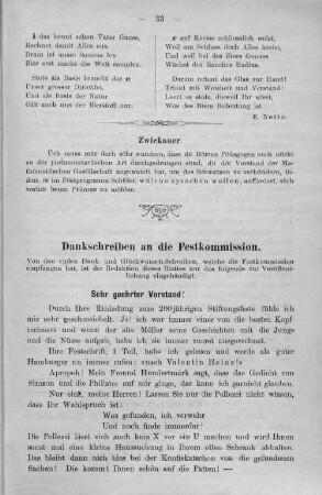 Zwickauer.