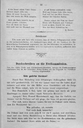 Zwickauer.