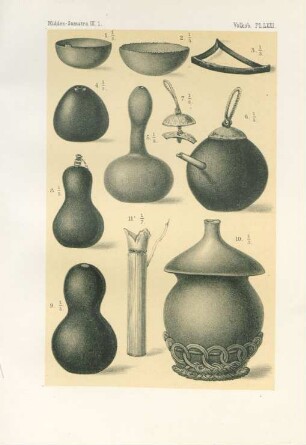 Pl. LXXI