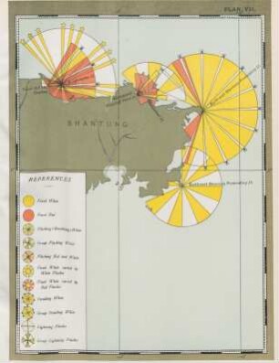 Plan VII.