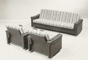 Sitzgruppe (Modell 4108)