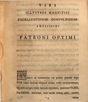 De ingenio poetae et oratoris
