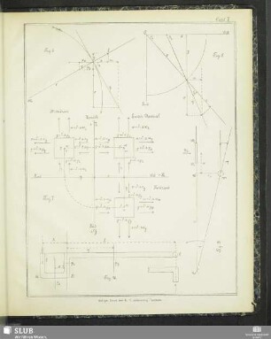 [Fig. 6-10]