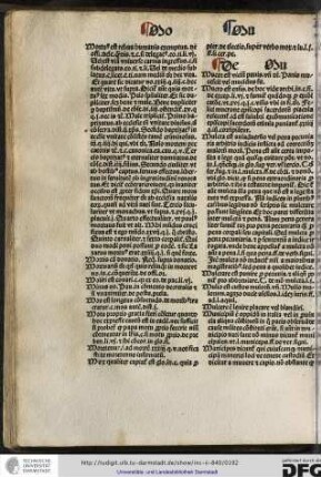 Mucor est vitium panis unde dicitur panis mucescit vel mudicus est.