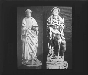 Hermentingen (St. Petrus und Gallus)