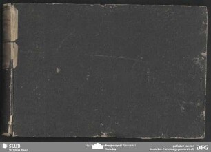 Der Teufelsstein bei Mödlingen. Excerpts - Mus.4158-F-506