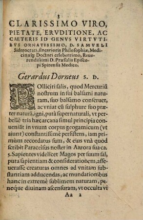 Dictionarium : continens obscuriorum vocabulorum ... Definitiones