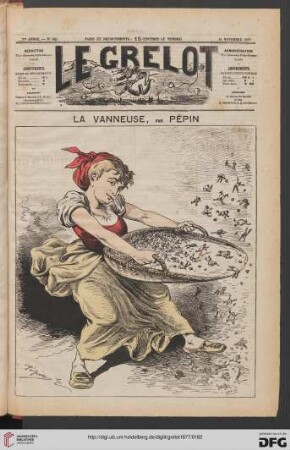 Nr. 345 (18 Novembre 1877)