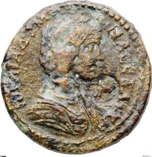 Ephesos