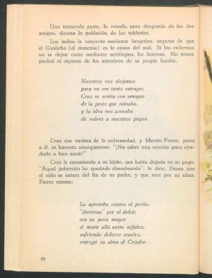 [Muerte de Cruz]