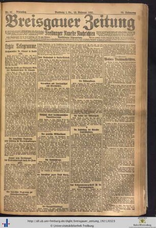 15.02.1921