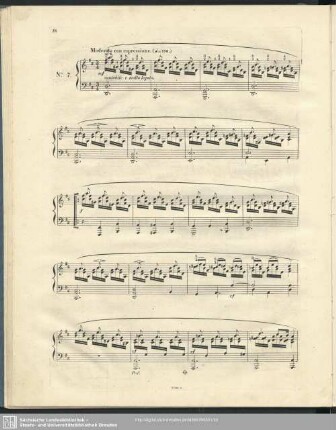 No.7.