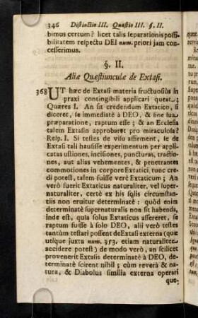 346-356, § II
