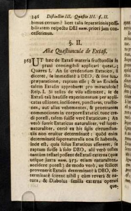 346-356, § II