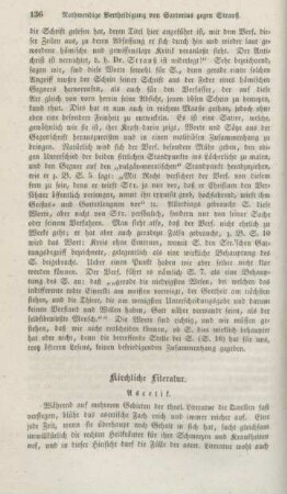 136-154 Kirchliche Literatur