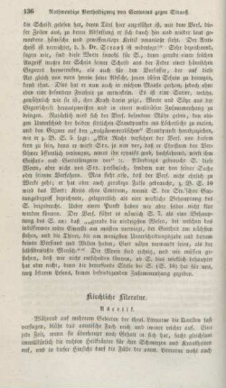 136-154 Kirchliche Literatur