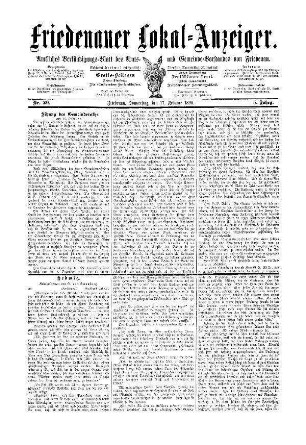 Nr. 20, 17.02.1898