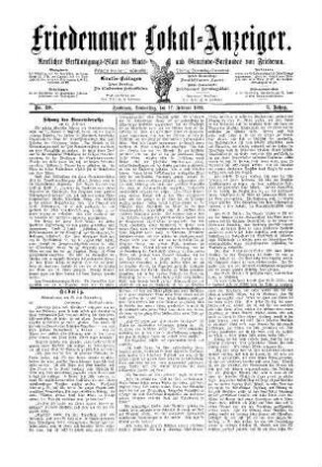 Nr. 20, 17.02.1898