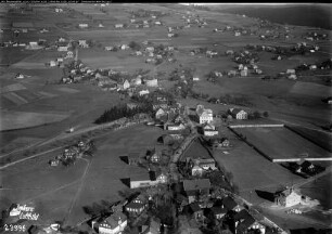 Georgenthal (b. Klingenthal)