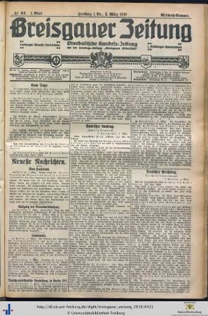 02.03.1910 (I.)