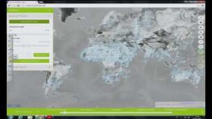 Freie (Geo-)Daten mit Freier (Geo-)Software - oder: wie kommen Geodaten zum Nutzer?