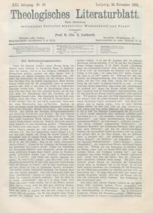 545-550 Zur Reformationsgeschichte