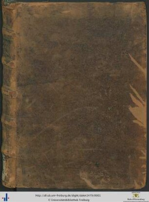 Incipiunt tituli libro[rum] decretaliu[m]