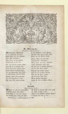 [Lesestücke 1-25]
