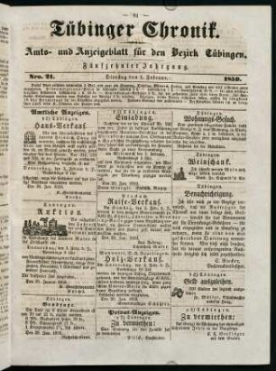 81-160, Februar 1859