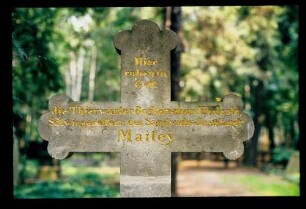 Grab Maitey 23.8.84.