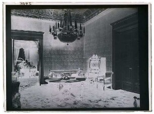 Abendroth-Haus, Hamburg (Reproduktion)