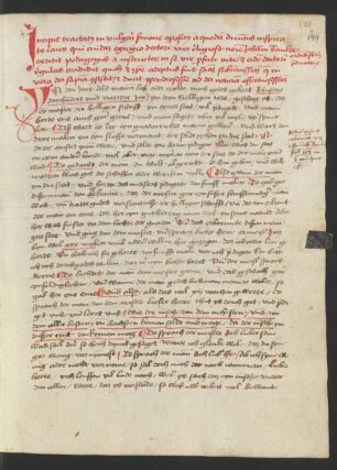 Meisterbuch
