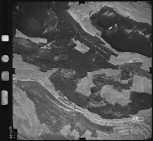 Luftbild: Film 31 Bildnr. 586