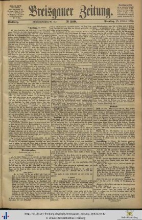 25.10.1892